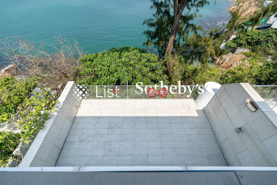 Property Search Hong Kong | OneDay | Residential, Rental Listings Property for Rent at Fairwinds with 4 Bedrooms