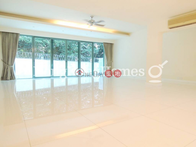 Villa Monticello | Unknown, Residential | Rental Listings HK$ 60,000/ month