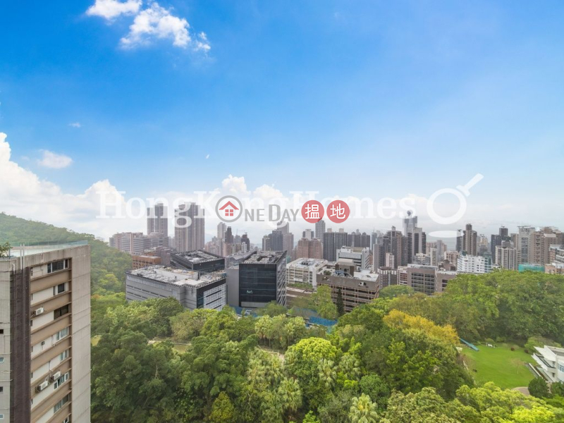 香港搵樓|租樓|二手盤|買樓| 搵地 | 住宅-出租樓盤|慧苑B座兩房一廳單位出租
