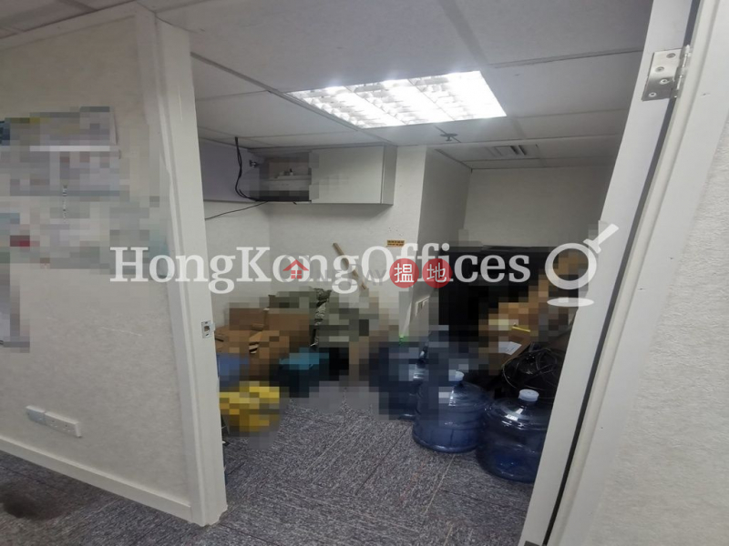 HK$ 47,325/ month | Singga Commercial Building | Western District Office Unit for Rent at Singga Commercial Building