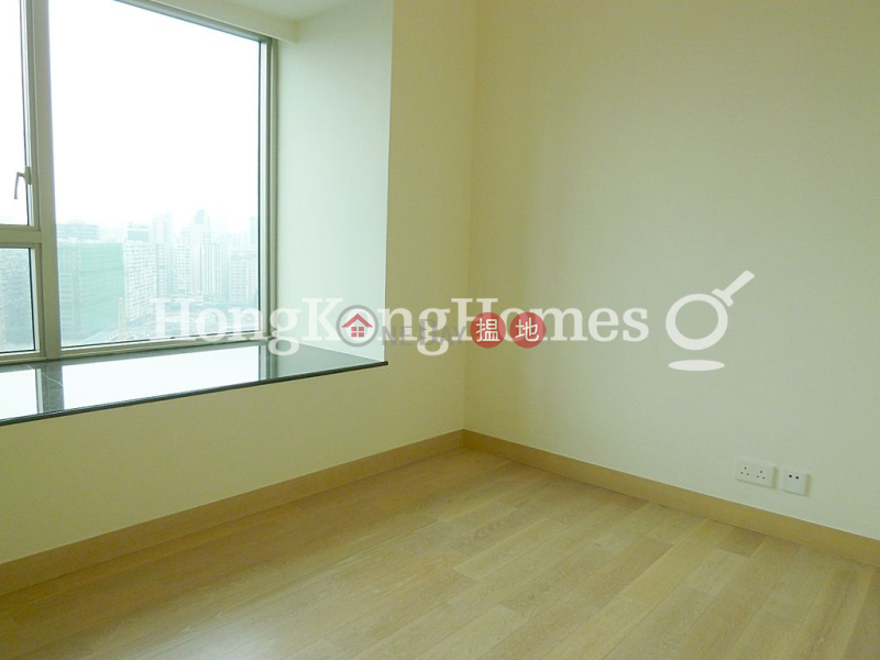 HK$ 70,000/ month | Sorrento Phase 2 Block 1 Yau Tsim Mong 4 Bedroom Luxury Unit for Rent at Sorrento Phase 2 Block 1