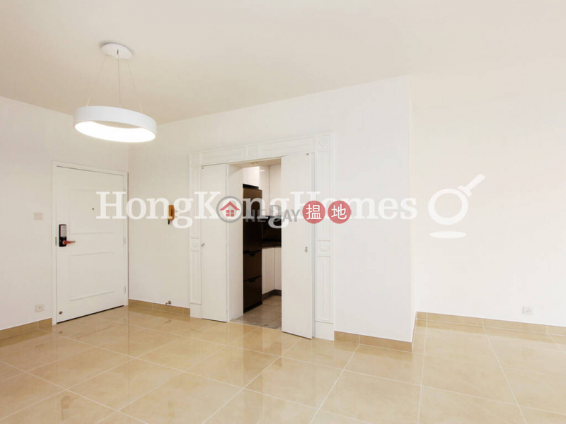 Scenecliff | Unknown | Residential | Rental Listings, HK$ 37,000/ month