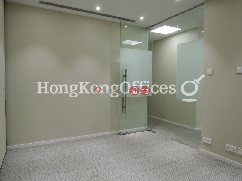 HK$ 194,870/ month, 9 Queen\'s Road Central, Central District | Office Unit for Rent at 9 Queen\'s Road Central