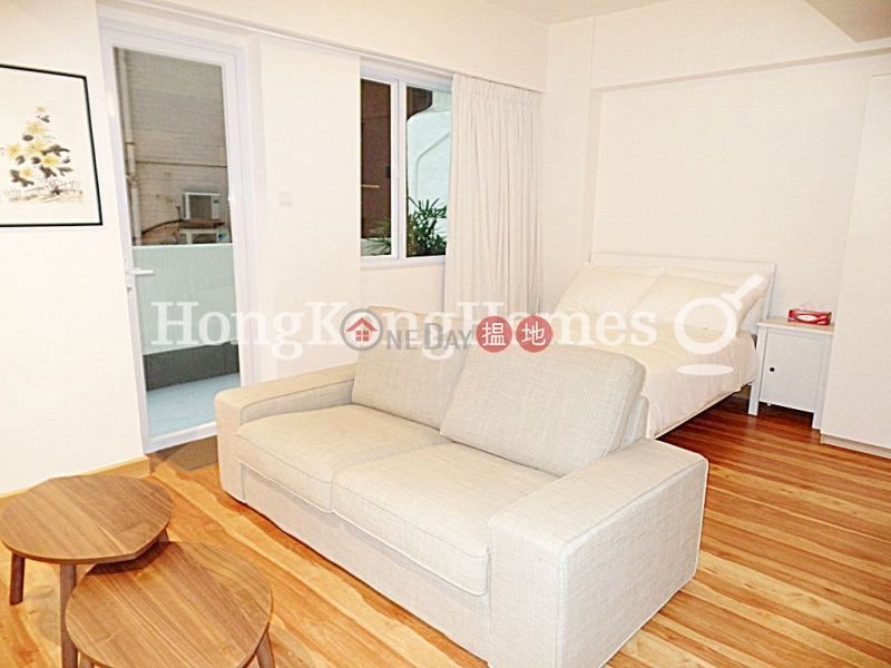 The Uptown | Unknown, Residential, Rental Listings, HK$ 25,000/ month