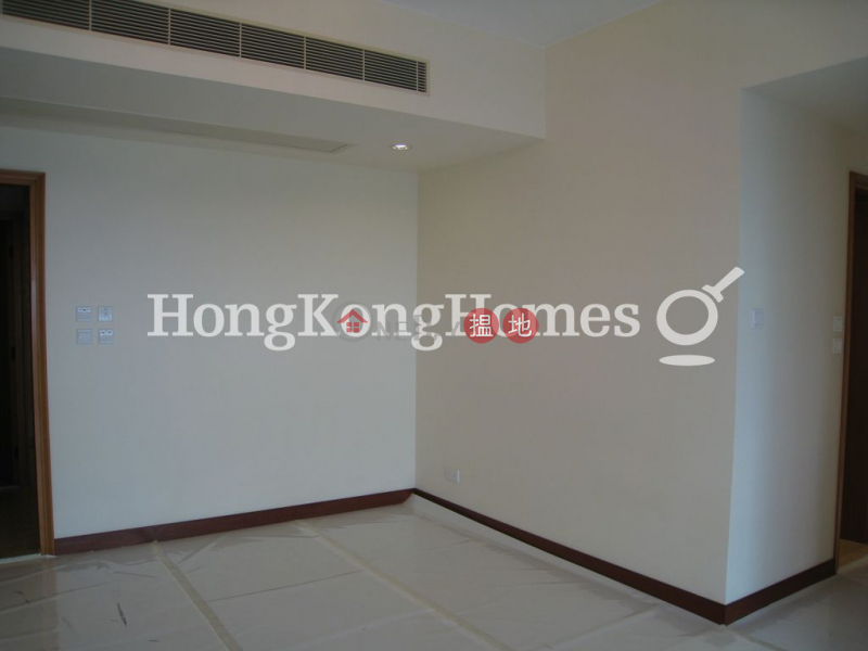 The Arch Star Tower (Tower 2),Unknown, Residential Rental Listings | HK$ 95,000/ month