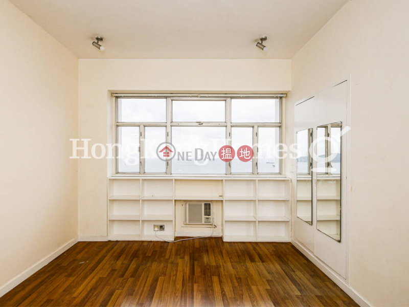 3 Bedroom Family Unit for Rent at Block B Cape Mansions, 60-62 Mount Davis Road | Western District Hong Kong | Rental, HK$ 70,000/ month