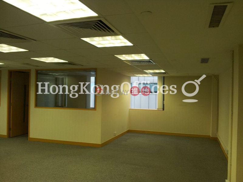 Office Unit for Rent at Beautiful Group Tower 74-77 Connaught Road Central | Central District Hong Kong Rental HK$ 152,178/ month