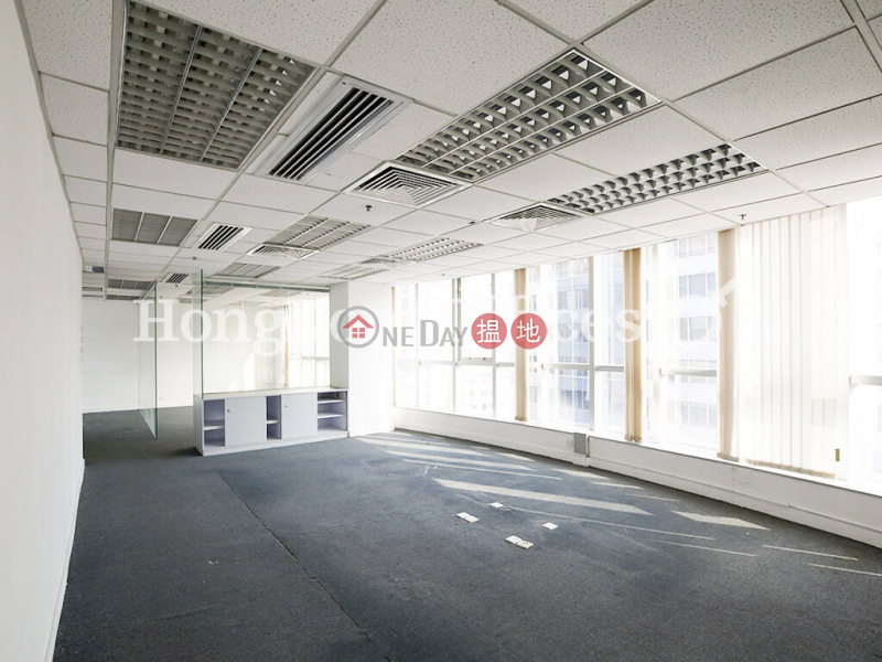 CKK Commercial Centre, High, Office / Commercial Property, Rental Listings | HK$ 59,192/ month