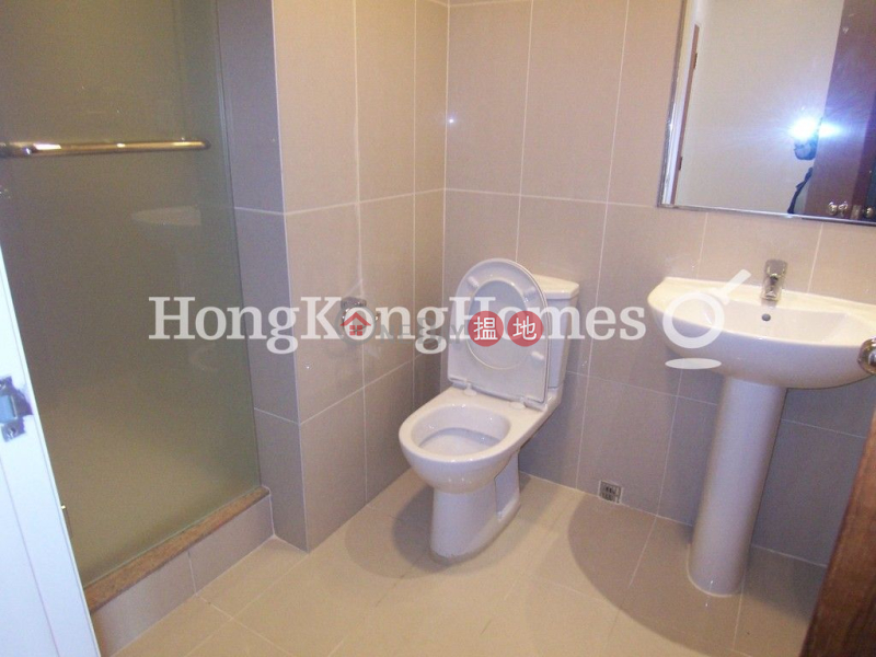4 Bedroom Luxury Unit for Rent at No. 82 Bamboo Grove, 82 Kennedy Road | Eastern District | Hong Kong, Rental HK$ 130,000/ month