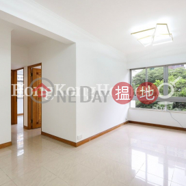 3 Bedroom Family Unit at Hing Hon Building | For Sale
