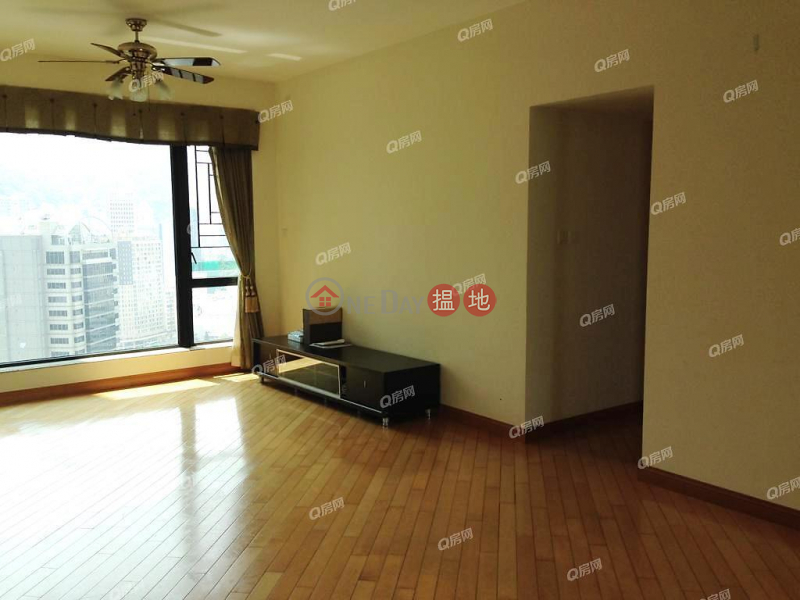禮頓山 2-9座|中層|住宅|出租樓盤|HK$ 74,000/ 月
