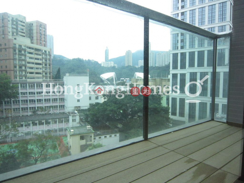 yoo Residence兩房一廳單位出售|33銅鑼灣道 | 灣仔區香港-出售HK$ 1,700萬