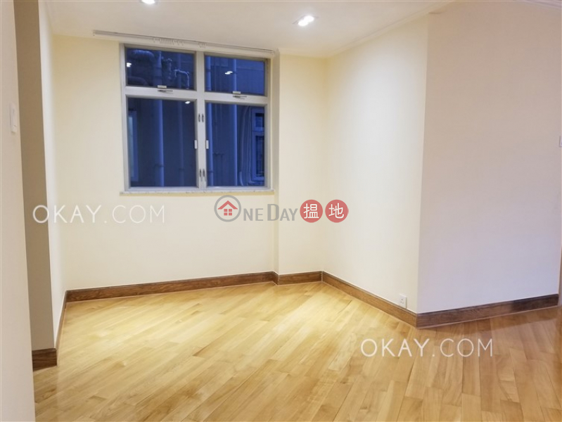 嘉翠園-低層|住宅-出租樓盤|HK$ 25,000/ 月