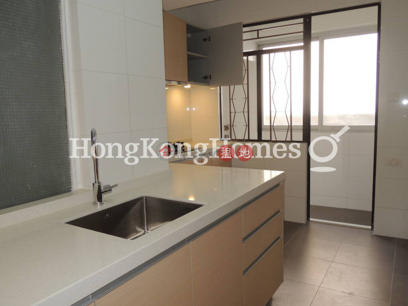 89 Blue Pool Road | Unknown | Residential Rental Listings | HK$ 45,000/ month