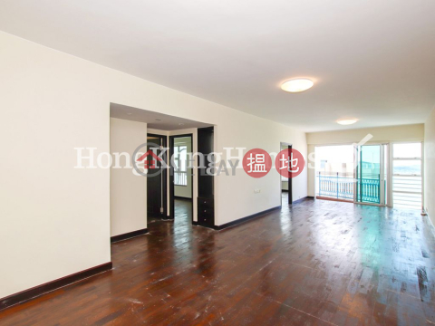 帝鑾閣三房兩廳單位出租, 帝鑾閣 The Regalis | 西區 (Proway-LID1405R)_0