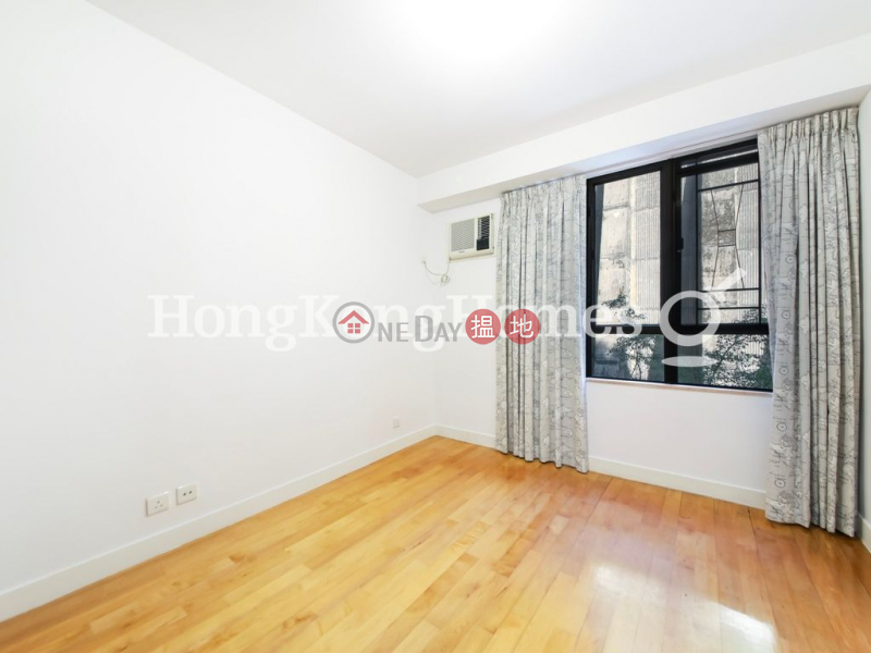 4 Bedroom Luxury Unit for Rent at Block A Wilshire Towers | 200 Tin Hau Temple Road | Eastern District Hong Kong Rental | HK$ 76,000/ month