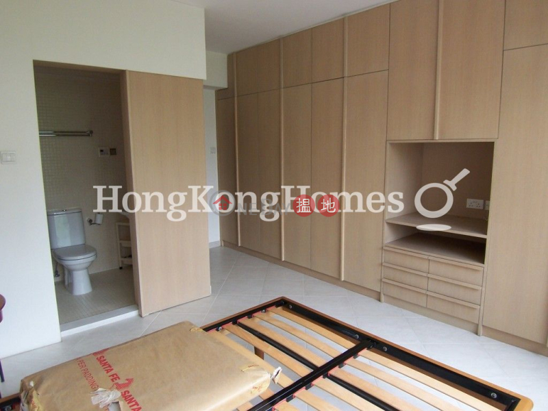 HK$ 43,000/ month | Champion Court Wan Chai District | 2 Bedroom Unit for Rent at Champion Court