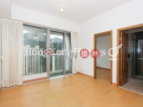 1 Bed Unit for Rent at One Wan Chai, One Wan Chai 壹環 | Wan Chai District (Proway-LID119895R)_0