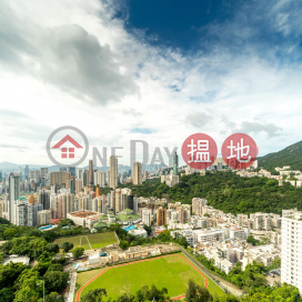Property for Rent at Nicholson Tower with 4 Bedrooms | Nicholson Tower 蔚豪苑 _0