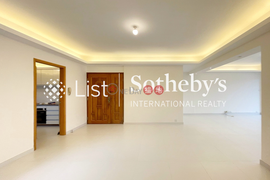 Property for Rent at Repulse Bay Garden with 3 Bedrooms 18-40 Belleview Drive | Southern District, Hong Kong Rental HK$ 80,000/ month