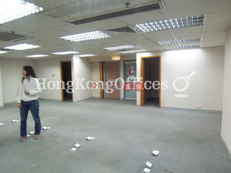 Times Tower Middle Industrial, Rental Listings, HK$ 41,984/ month