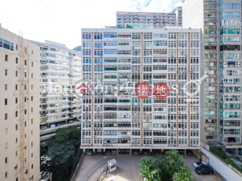 干德道18號三房兩廳單位出售, 干德道18號 18 Conduit Road | 西區 (Proway-LID15387S)_0