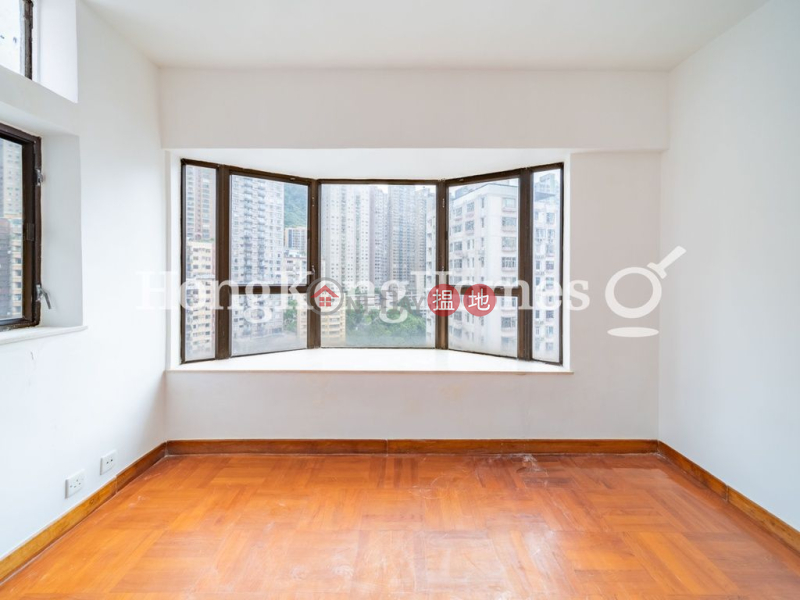 HK$ 9.68M Euston Court Western District | 2 Bedroom Unit at Euston Court | For Sale