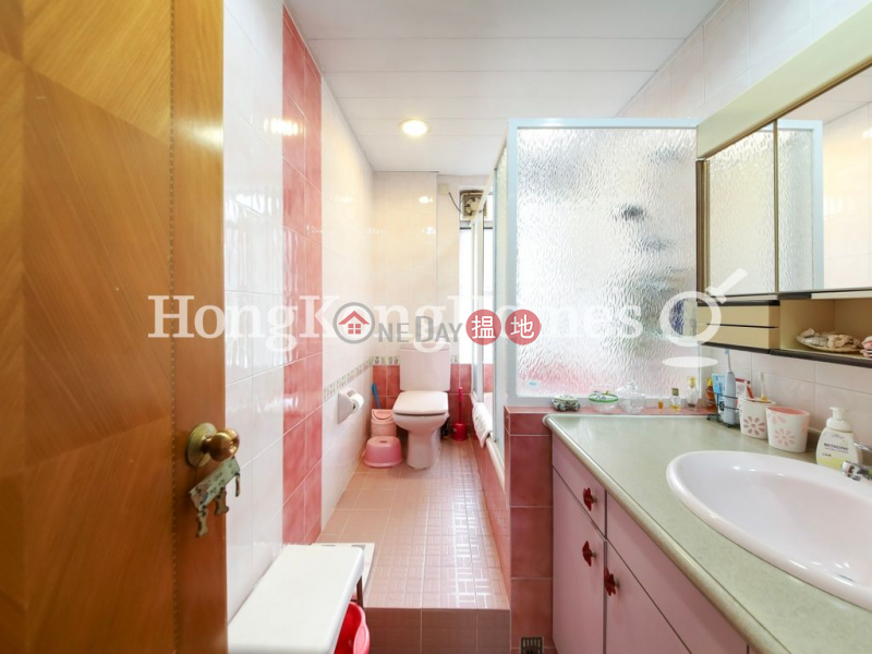 Property Search Hong Kong | OneDay | Residential Sales Listings 3 Bedroom Family Unit at BLOCK A+B LA CLARE MANSION | For Sale