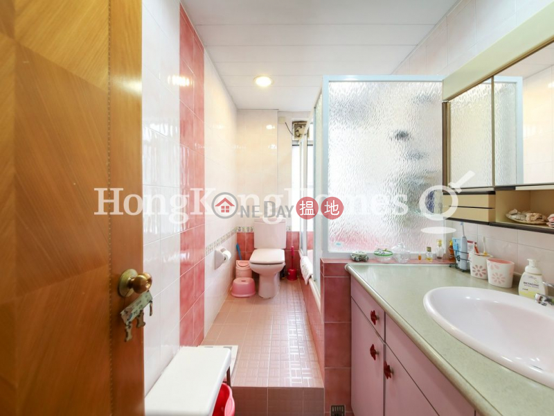 Property Search Hong Kong | OneDay | Residential | Sales Listings, 3 Bedroom Family Unit at BLOCK A+B LA CLARE MANSION | For Sale