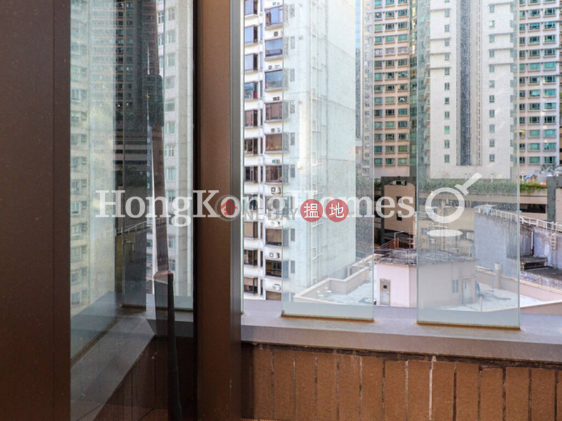 Property Search Hong Kong | OneDay | Residential, Rental Listings, 2 Bedroom Unit for Rent at Alassio