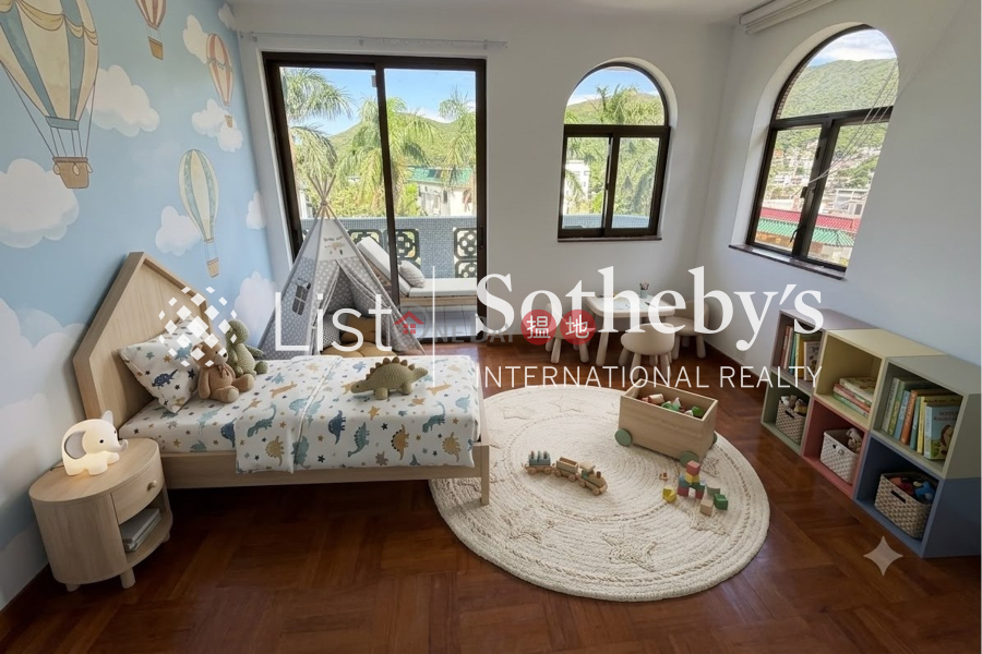 48 Sheung Sze Wan Village | Unknown, Residential, Rental Listings HK$ 63,000/ month