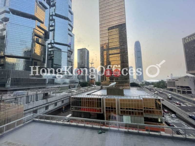 Office Unit for Rent at Admiralty Centre Tower 1 | Admiralty Centre Tower 1 海富中心1座 Rental Listings