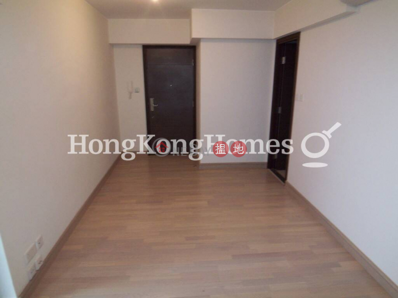 2 Bedroom Unit for Rent at Tower 2 Grand Promenade | 38 Tai Hong Street | Eastern District, Hong Kong Rental, HK$ 26,000/ month