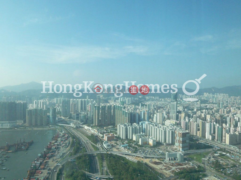 Property Search Hong Kong | OneDay | Residential Rental Listings, 3 Bedroom Family Unit for Rent at Sorrento Phase 2 Block 1