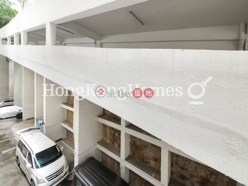 Property Search Hong Kong | OneDay | Residential | Rental Listings 3 Bedroom Family Unit for Rent at Block 1 Phoenix Court