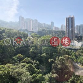 Luxurious 3 bedroom in Wan Chai | For Sale