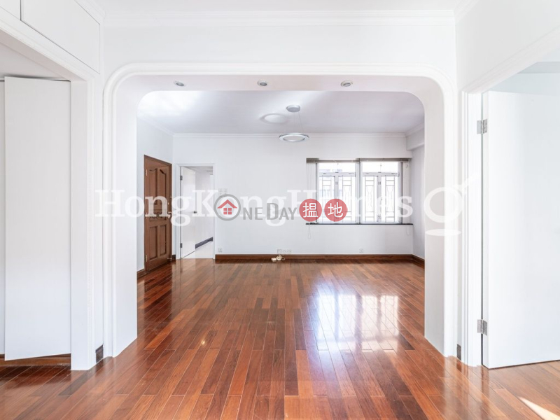 2 Bedroom Unit for Rent at Fortune Building 10-12 Village Road | Wan Chai District | Hong Kong Rental HK$ 35,000/ month