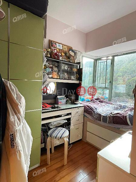 Bayview Park | 3 bedroom Mid Floor Flat for Sale | Bayview Park 灣景園 Sales Listings