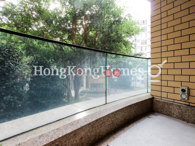 寶珊道1號三房兩廳單位出售|1寶珊道 | 西區|香港出售HK$ 3,100萬