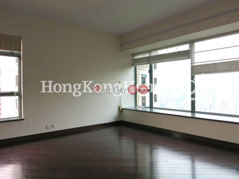 HK$ 125,000/ month, Bowen\'s Lookout Eastern District | 4 Bedroom Luxury Unit for Rent at Bowen\'s Lookout