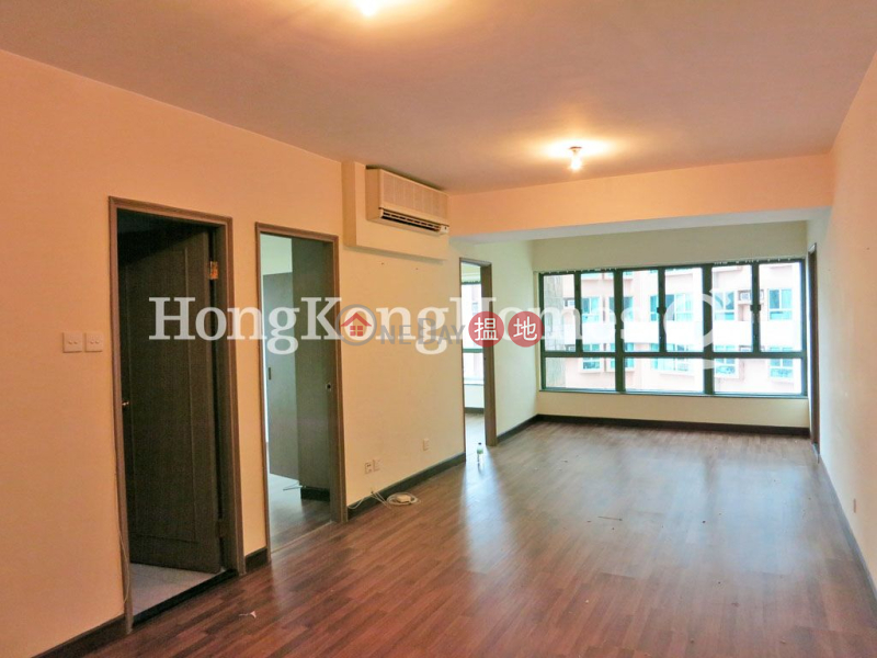 萬茂苑三房兩廳單位出租|灣仔區萬茂苑(Monmouth Villa)出租樓盤 (Proway-LID73309R)