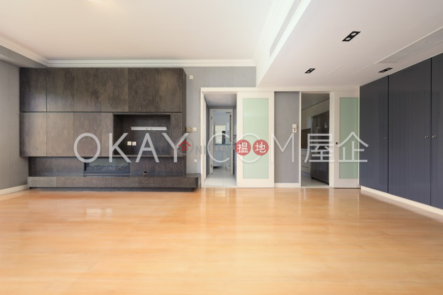 2房2廁,星級會所,連車位陽明山莊 山景園出售單位|陽明山莊 山景園(Parkview Club & Suites Hong Kong Parkview)出售樓盤 (OKAY-S51124)