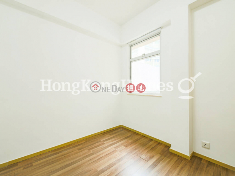 康和大廈未知-住宅|出租樓盤|HK$ 21,000/ 月