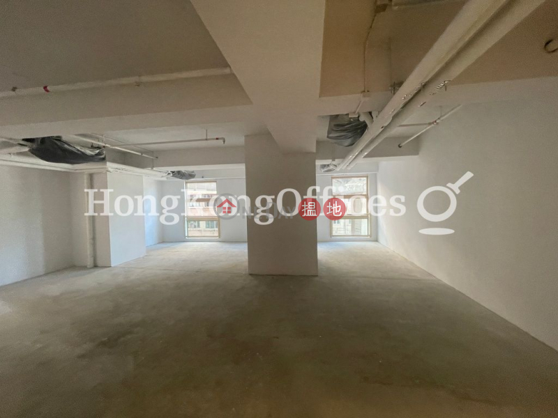 Office Unit for Rent at Pacific Plaza 410-418 Des Voeux Road West | Western District | Hong Kong | Rental, HK$ 37,099/ month