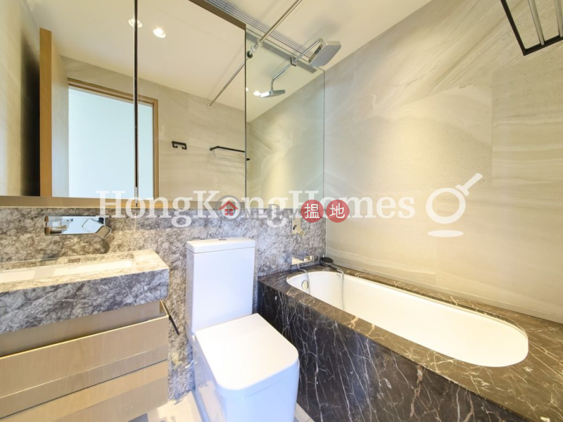 2 Bedroom Unit at City Icon | For Sale, City Icon City Icon Sales Listings | Southern District (Proway-LID9297S)