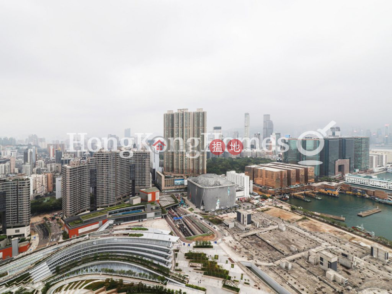 香港搵樓|租樓|二手盤|買樓| 搵地 | 住宅出租樓盤|凱旋門觀星閣(2座)一房單位出租
