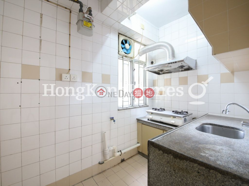 Property Search Hong Kong | OneDay | Residential, Sales Listings | 3 Bedroom Family Unit at Yuk Ming Towers | For Sale