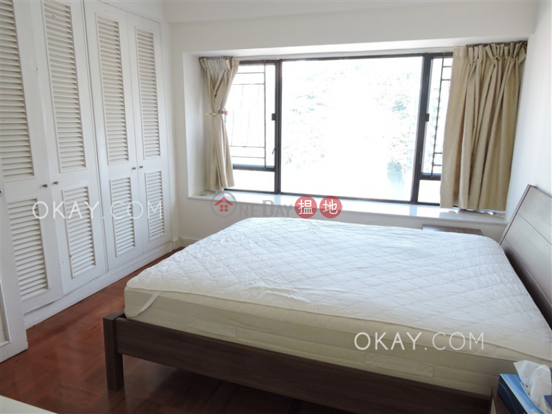 HK$ 39,000/ month Park Towers Block 2, Eastern District Lovely 3 bedroom on high floor | Rental