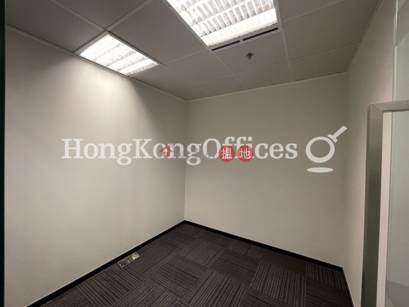 Lippo Centre | Low | Office / Commercial Property, Rental Listings, HK$ 50,520/ month