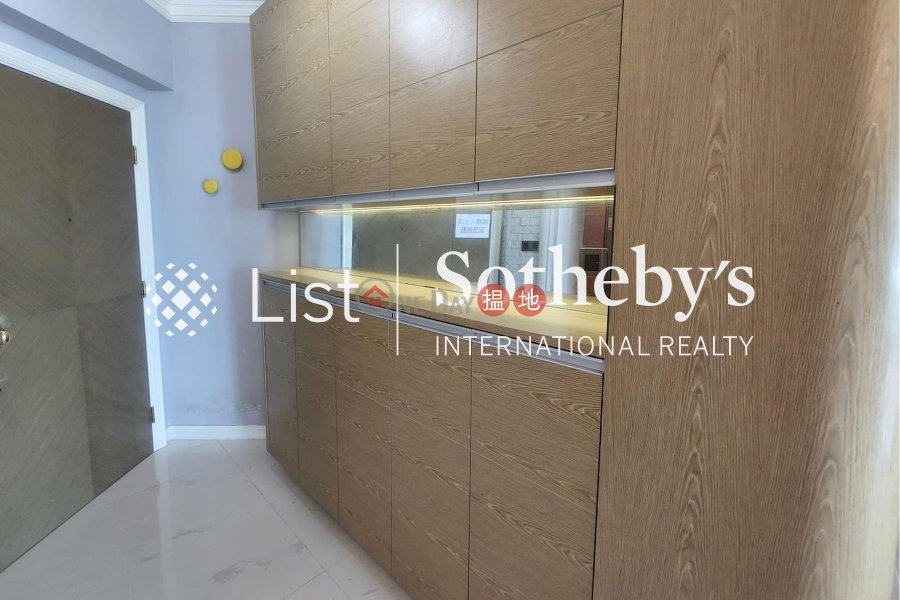 Sorrento | Unknown, Residential Rental Listings HK$ 65,000/ month